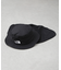 THE NORTH FACE／Sunshield Hat