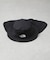 THE NORTH FACE／Sunshield Hat