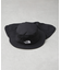 THE NORTH FACE／Sunshield Hat