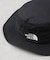 THE NORTH FACE／Sunshield Hat