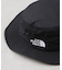 THE NORTH FACE／Sunshield Hat