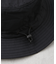 THE NORTH FACE／Sunshield Hat