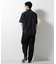 ハイツイスト2タックスラックス