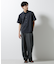 ハイツイスト2タックスラックス