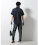 ハイツイスト2タックスラックス