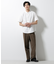 ハイツイスト2タックスラックス