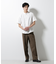 ハイツイスト2タックスラックス