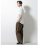 ハイツイスト2タックスラックス