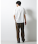 ハイツイスト2タックスラックス