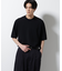 ｢ELITE 7 FUNCTION｣モックネックニット