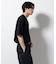 ｢ELITE 7 FUNCTION｣モックネックニット