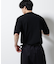 ｢ELITE 7 FUNCTION｣モックネックニット