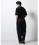 ｢ELITE 7 FUNCTION｣モックネックニット