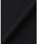 ｢ELITE 7 FUNCTION｣モックネックニット