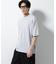 ｢ELITE 7 FUNCTION｣モックネックニット