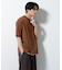 ｢ELITE 7 FUNCTION｣モックネックニット