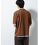 ｢ELITE 7 FUNCTION｣モックネックニット