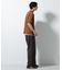 ｢ELITE 7 FUNCTION｣モックネックニット