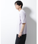 ｢ELITE 7 FUNCTION｣モックネックニット