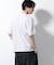 ｢ELITE 7 FUNCTION｣モックネックニット