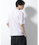｢ELITE 7 FUNCTION｣モックネックニット