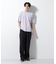 ｢ELITE 7 FUNCTION｣モックネックニット