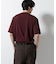 ｢ELITE 7 FUNCTION｣モックネックニット
