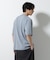 ｢ELITE 7 FUNCTION｣モックネックニット