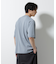｢ELITE 7 FUNCTION｣モックネックニット