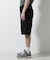 Dickies／別注 Dickies ダブルニー ショーツ