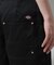 Dickies／別注 Dickies ダブルニー ショーツ