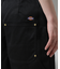 Dickies／別注 Dickies ダブルニー ショーツ