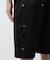Dickies／別注 Dickies ダブルニー ショーツ