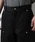 Dickies／別注 Dickies ダブルニー ショーツ