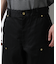 Dickies／別注 Dickies ダブルニー ショーツ