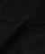 Dickies／別注 Dickies ダブルニー ショーツ