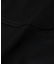 Dickies／別注 Dickies ダブルニー ショーツ
