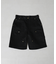 Dickies／別注 Dickies ダブルニー ショーツ
