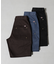 Dickies／別注 Dickies ダブルニー ショーツ