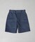 Dickies／別注 Dickies ダブルニー ショーツ