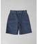 Dickies／別注 Dickies ダブルニー ショーツ