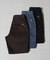 Dickies／別注 Dickies ダブルニー ショーツ