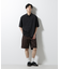 Dickies／別注 Dickies ダブルニー ショーツ