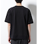ヘビーウェイトコットンラグランスリーブTシャツ