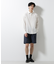 オリジナルボタニカルショーツ