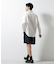 オリジナルボタニカルショーツ