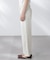 Healthy DENIM／別注 Pink Pepper Midrise ワイドデニム