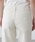 Healthy DENIM／別注 Pink Pepper Midrise ワイドデニム