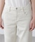 Healthy DENIM／別注 Pink Pepper Midrise ワイドデニム