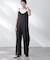 RITA ROW／BEAM JUMPSUIT
